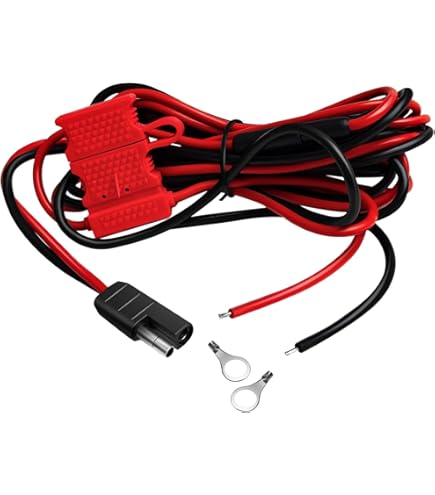 Audiophile power cable Siltech G2 SPO-18M 0,50m