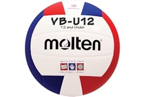 Molten VBU12 Light Volleyball