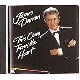 This One's from the Heart