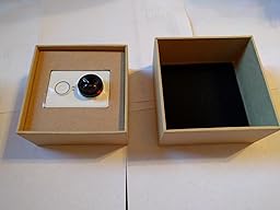 Amazon.com : YI Action Camera (US Edition) Lime Green