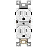 ENERLITES Duplex
