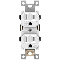 ENERLITES Duplex