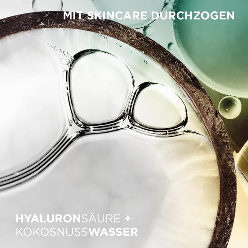 Selbstbräunungs-Konzentrat, Serum für einen natürlich gebräunten Teint, Für eine gleichmäßige und langanhaltende Bräune, Ambre Solaire Natural Bronzer, 1 x 30 ml