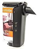 Philips LatteGo Espresso Machine Replacement