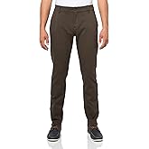PAIGE Men's Stafford Trousers