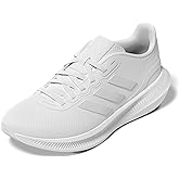 adidas Women's Run Falcon 3.0 Sneaker