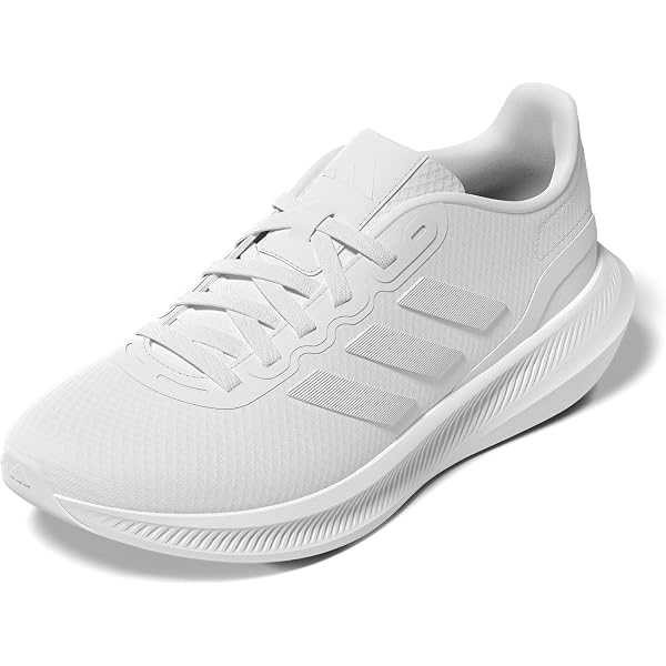 adidas gazelle silver green womens adidas Women's Cloudfoam Pure Shoes main image 0