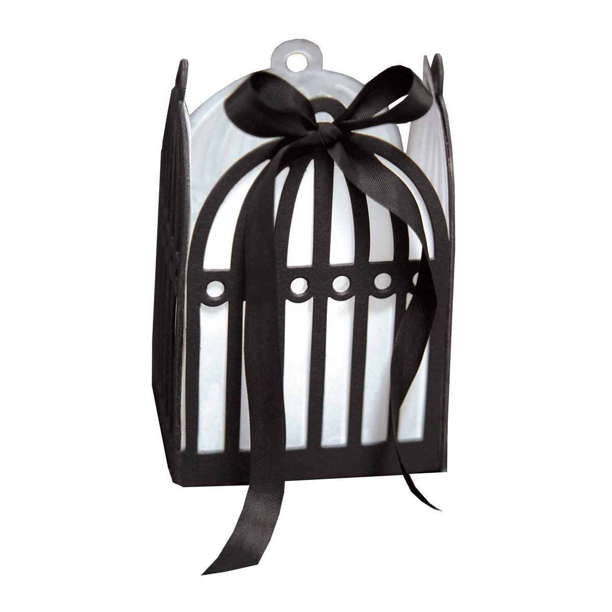 Spellbinders Spellbinders Steel Rule Die -Bye Bye Birdie