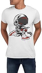 Jordan 11 Cherry Red Men's T Shirt to Match