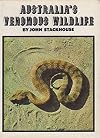 Australia's venomous wildlife