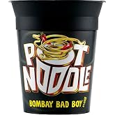 Pot Noodle Bombay Bad Boy (90g) - Pack of 6