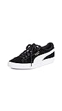 PUMA womens Suede Classic Women's-w