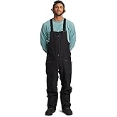 Burton Mens Gore‑tex Reserve Bib Pant