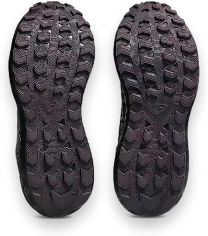 Gel-Sonoma 8 GTX Traillaufschuh — Foto 6 von 6