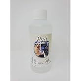 Dampp-Chaser - Piano Humidifier - Pad Treatment, 7.5 oz