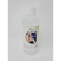 Dampp-Chaser Traitement Pour Piano - 2 Bouteilles De 7.5oz - Entretien Système Humidificateur