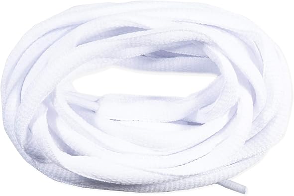 foamposite laces amazon