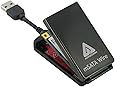 Apricorn mSATA Wire Enclosure and Upgrade Kit (AMSW-USB3)