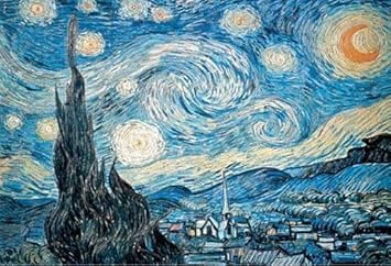 puzzle 3000 piezas amazon