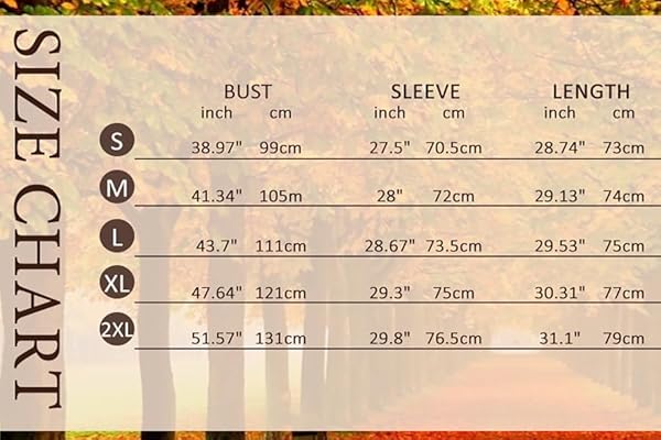 HOUNT WOMENS CASUAL FALL LONG SLEEVE TOPS LOOSE FIT PULLOVER TUNIC TOPS SWEATSHIRTS (SMALL, ROSE RED)