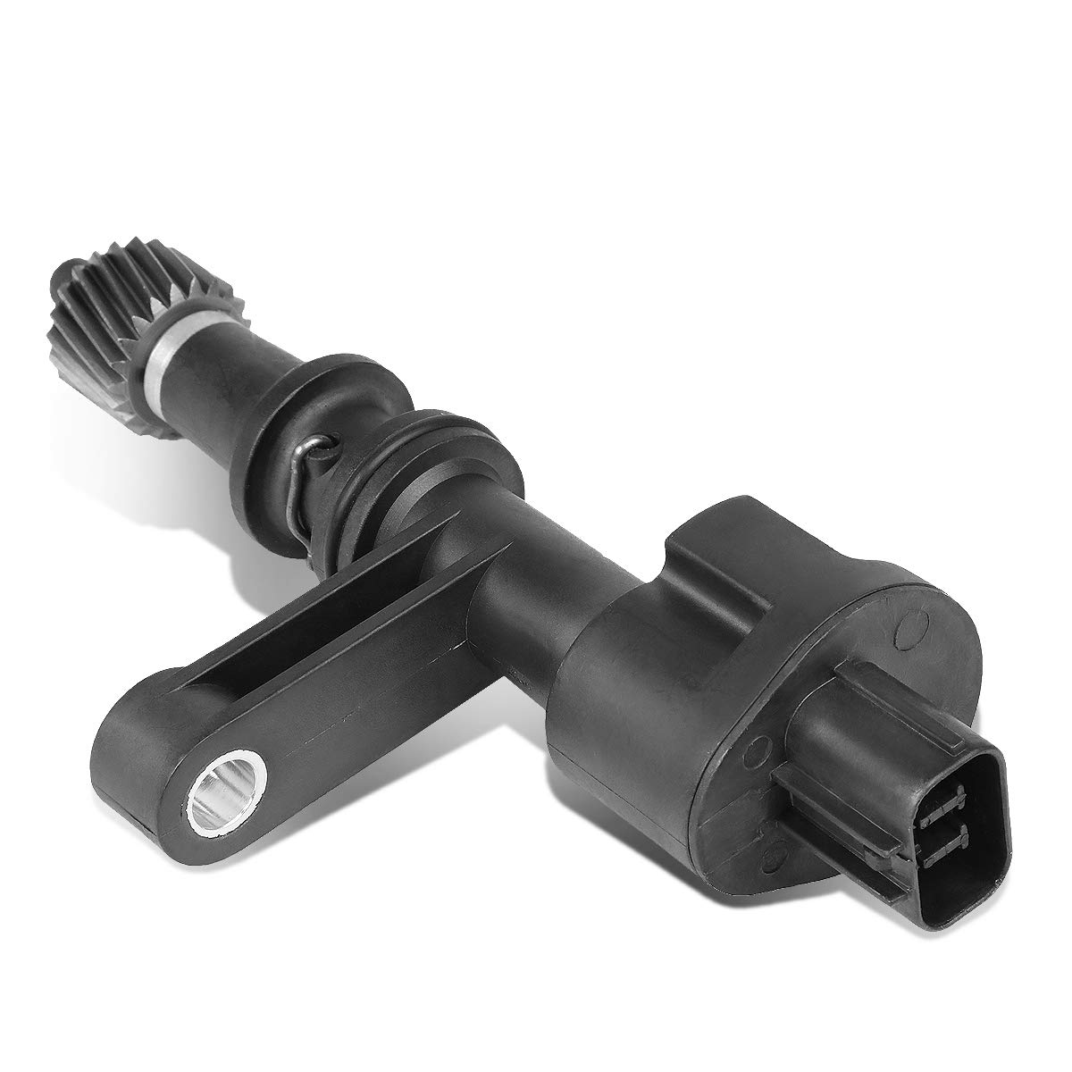 Mua DNA Motoring OEM-SS-109 Factory Style Vehicle Speed Sensor Assembly ...