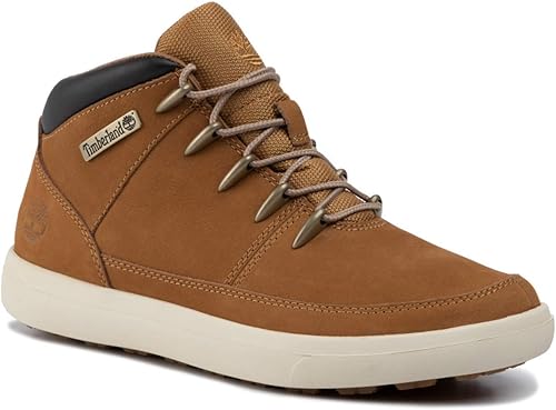 timberland mens hiking boots amazon