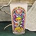 Paladone Legend of Zelda Collector's Edition Link Glass Tumbler