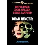 Dead Ringer