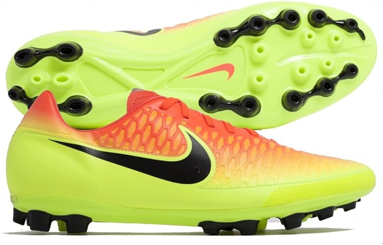 راتب لارتفاع لا مفر منه nike magista 42.5 - premiersoccerinstitute.com