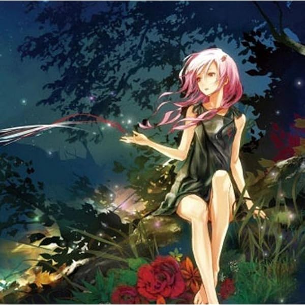 EGOIST - Greatest Hits 2011-2017 'Alter Ego' - Amazon.com Music