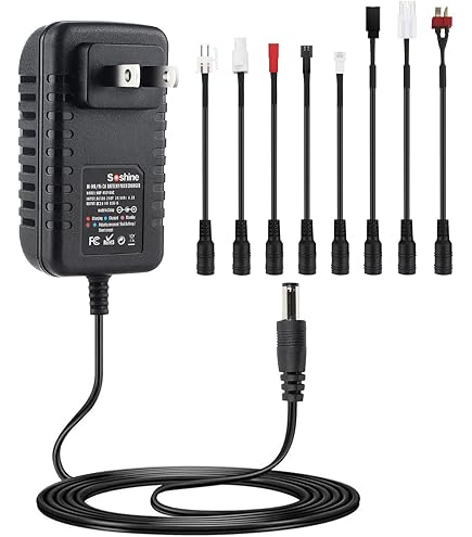 フタバ　4PX Futaba 4PV/4PX Steering Wheel Drop Down [FUTUBT3332] - AMain Hobbies