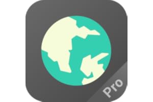 Free unblock VPN& security VPN by VPN Proxy Master