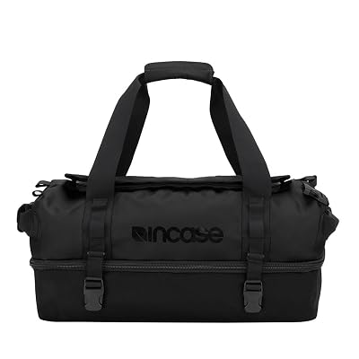 Incase TRACTO Split Duffel S