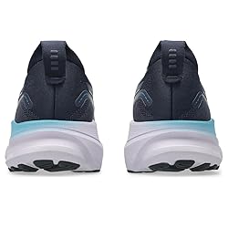 ASICS Women's Gel-Kayano 32 Running