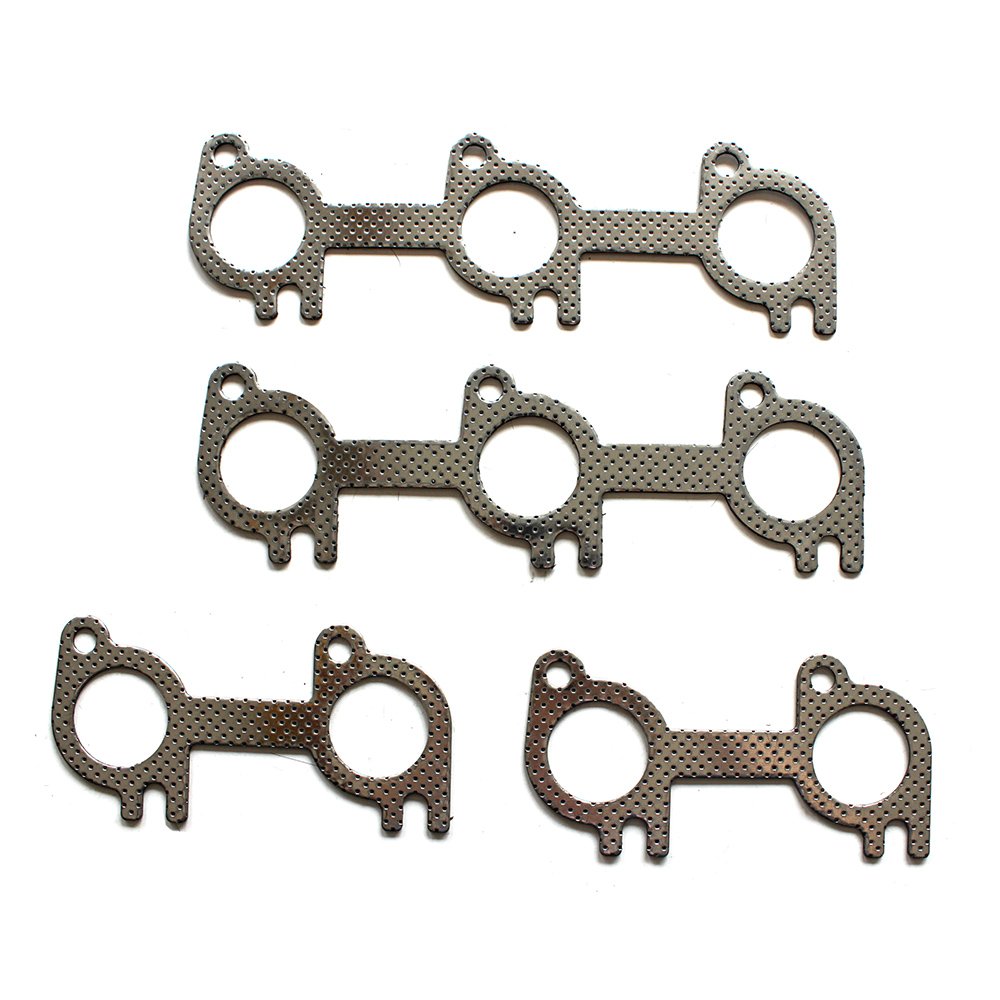 ECCPP Replacement for Head Gasket Set fit 20032013 Ford E350 E550 F