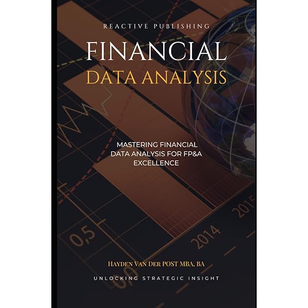 Amazon.com: Credit Risk Modeling using Excel and VBA (The Wiley