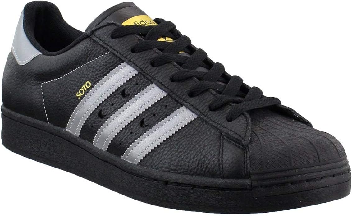 adidas womens superstar grey
