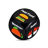 Women Men Stocking Stuffers for Adults Boyfriend