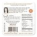 Wild Zora Meat & Veggie Bars, Variety 5-Pack, Natural Pork, Beef, Lamb, & Turkey Jerky Snacks, Healthy Paleo Snacks, AIP Friendly Options, Gluten Free, Soy Free, High Protein, No Added Sweetener