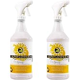Sunflower Suncoat SPF