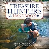 Treasure Hunter's Handbook