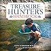 Treasure Hunter's Handbook