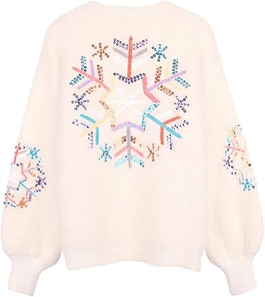 eddie bauer superior down jacket