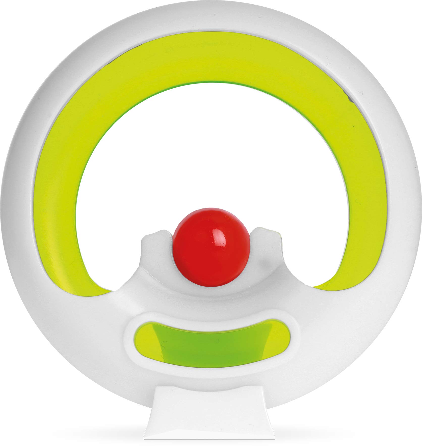 Asmodee - Loopy Looper Flow Anti-Stress Game, BLULL03FR