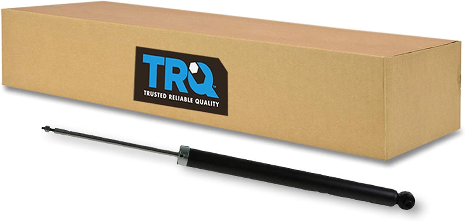 Rear Shock Absorber Left or Right for Mazda3 Mazda5 Automotive