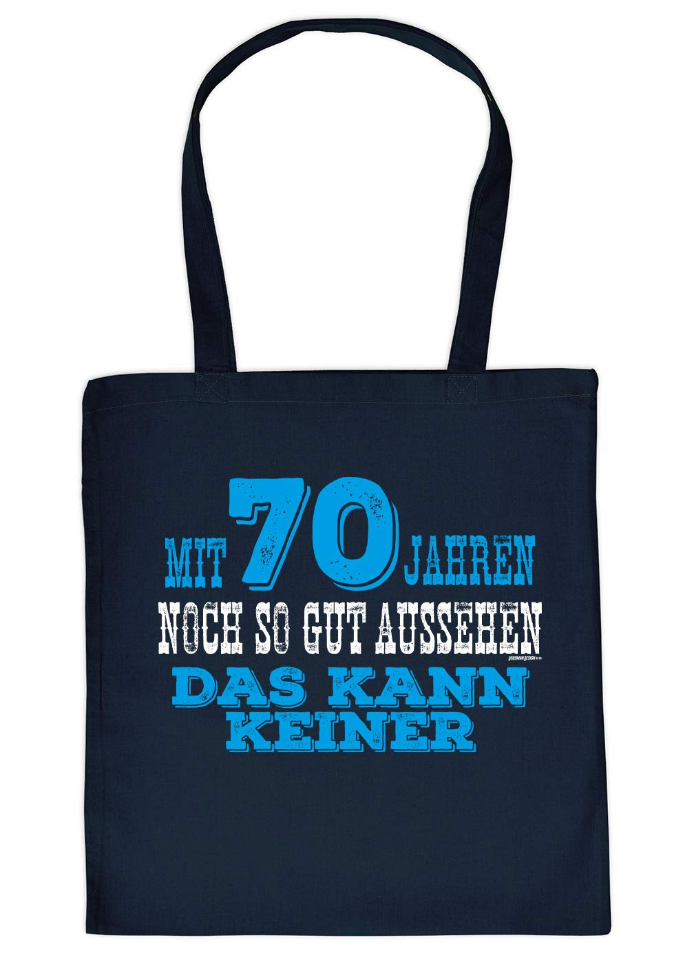 Witzige Sprüche Zum 70