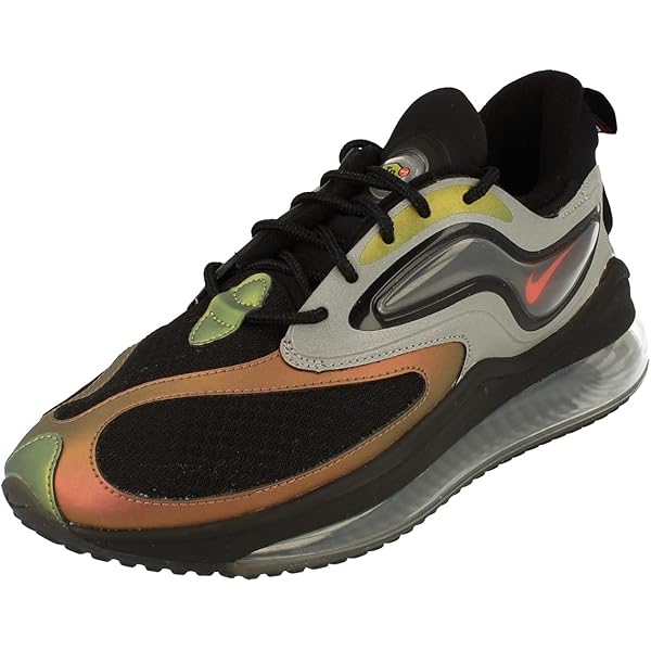 ナイキ エア マックス NIKE公式】レディース エア マックス 90 'Rave Culture Pack