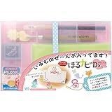 シード ほるナビデラックスセット KH-HND