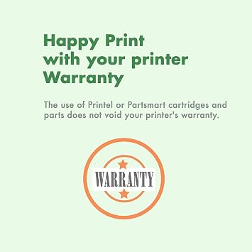 printel cf249a fuser maintenance kit