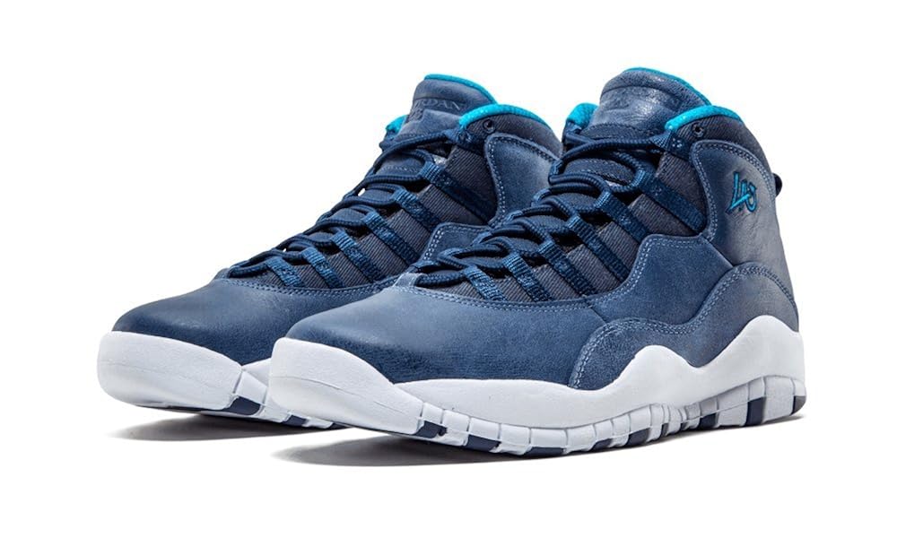 Retro 10s Flash Sales Up To 64 Off